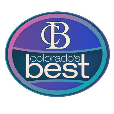 Colorado's Best FOX31 KDVR